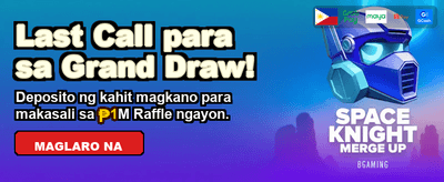 Join Now for Huge Rewards