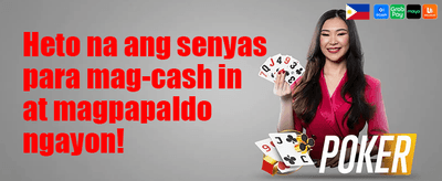 Special Member Bonus promotion