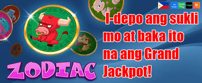 Daily VIP Cashback Rebate promotion