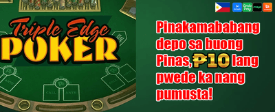 Weekend Slot Frenzy Free Spins promotion