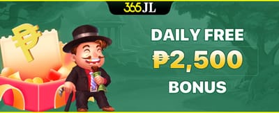 100% First Deposit Match Bonus promotion